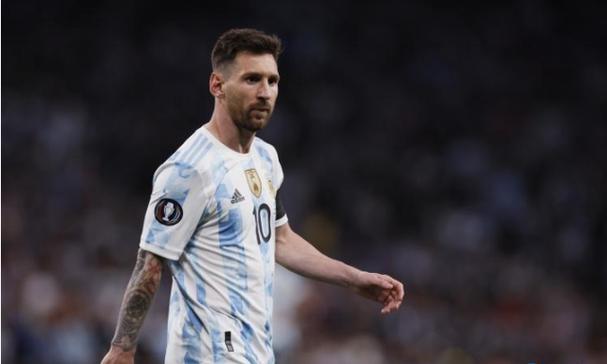 记者观察丨周日，让我们来一场纯粹的奔跑